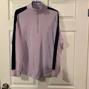 I don’t wear this anymore